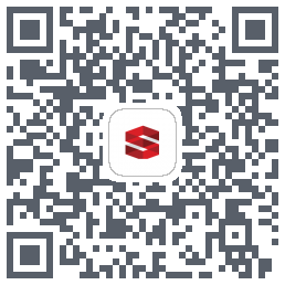 数字化安全平台 QR-код для загрузки