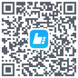 艺术升código QR de descarga de