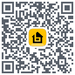 建材集市的下载二维码