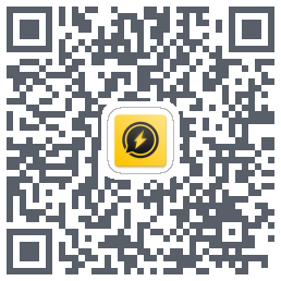 超链Download QR-Code