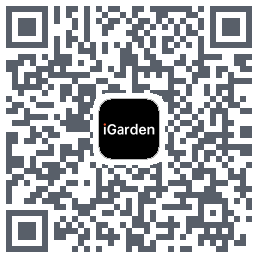 tst.IGarden QRcode