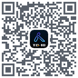 TQ-18 QRcode