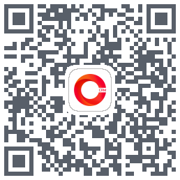 红圈CRM+Beta的下載二維碼