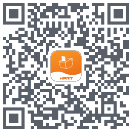 POS Editor_beta的下載二維碼