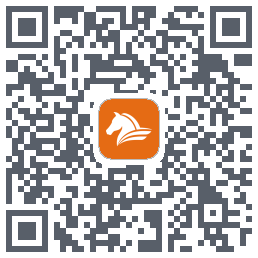 快马批发codice QR per il download