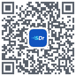 慧医通的下載二維碼