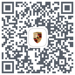 保时捷Download QR-Code