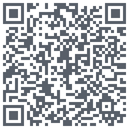 yueyue-refactor QRcode