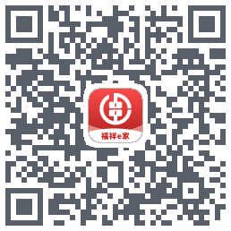 湖南农信kod QR do pobrania
