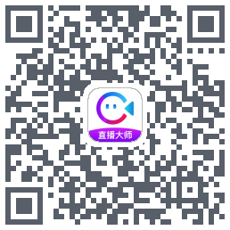 帧好播的下载二维码