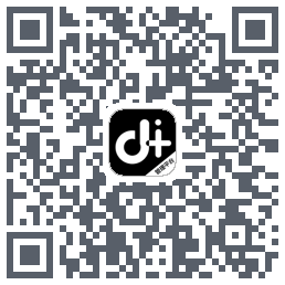 得体供应链 QRcode