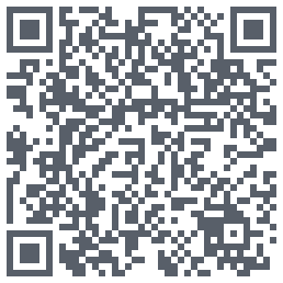 咚时光 QRcode