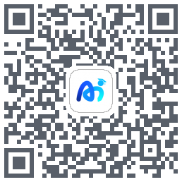 悉之AI学_D QRcode