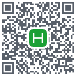 网信签的下載二維碼