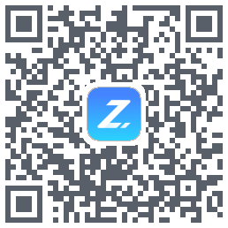 志愿无忧 QRcode