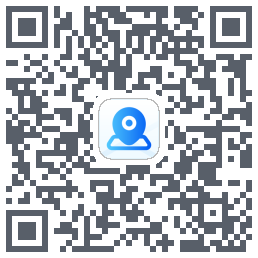 AnyGo QR-код для загрузки