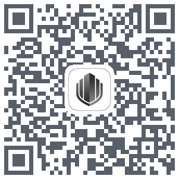 城市卫士（企业） QRcode