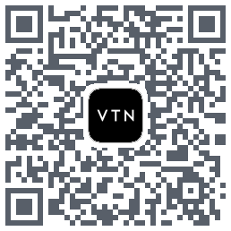 VTN QRcode