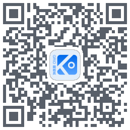 网格管理 QRcode