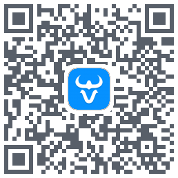 盈宝证券 QRcode