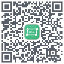 AgriMeasure QRcode