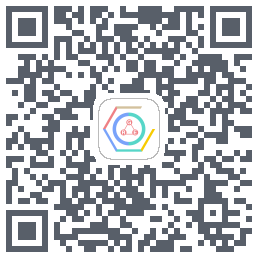 掌上通 QRcode