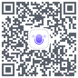 Felo Translatorkod QR do pobrania