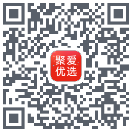 聚爱优选的下載二維碼