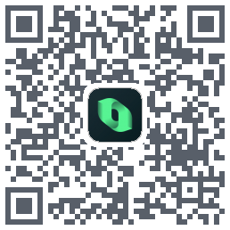 Sidus DMX QR-код для загрузки