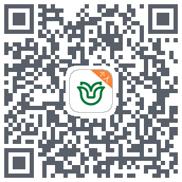 江阴农商银行SIT QRcode