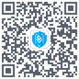 极风数据恢复中心รหัส QR สำหรับดาวน์โหลด