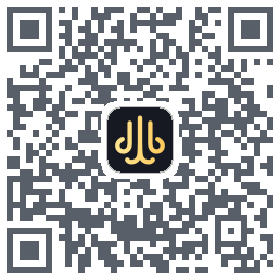 阿凡提风火轮รหัส QR สำหรับดาวน์โหลด