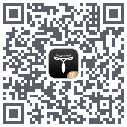 思骑出行Download QR-Code