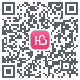 孕健康的下载二维码