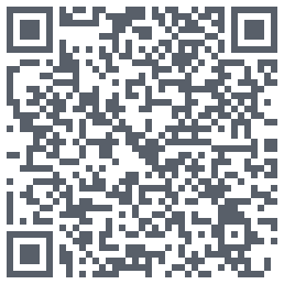 安心筑管理版 QRcode