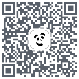 tst.IGarden QRcode
