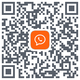微管家kod QR do pobrania