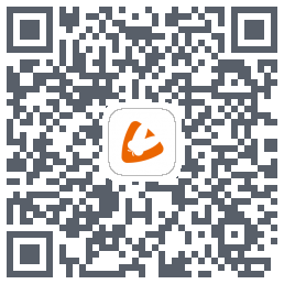 蝉妈妈Download QR-Code