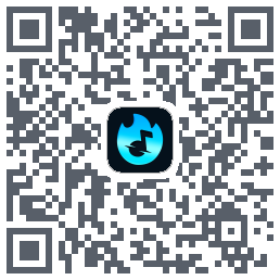 瞬火好声音รหัส QR สำหรับดาวน์โหลด