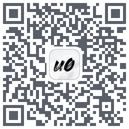 unc0ver的下载二维码