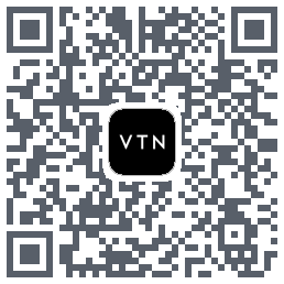 VTN的下載二維碼