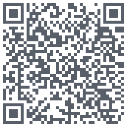 Sukie QRcode