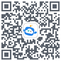 电子班牌 QR-код для загрузки