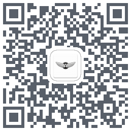 远航智联 QRcode