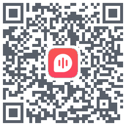文字转语音助手 QR-код для загрузки