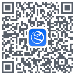 浙里办Download QR-Code