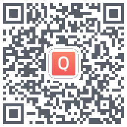 WeiQ自媒体 QR-код для загрузки