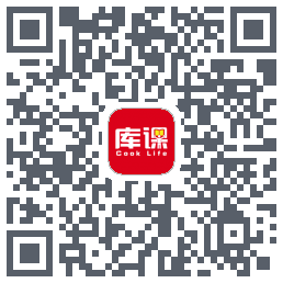 库课网校 QRcode