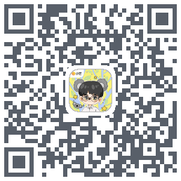 小芒 QRcode