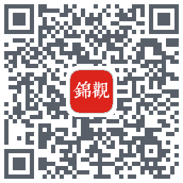 成都日报锦观的下載二維碼
